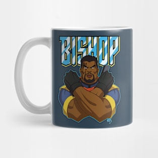 LB97 Mug